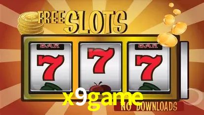 Descubra a Essência do x9game: Nossa História e Compromissos