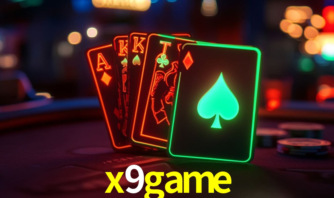 PIX instantâneo Brasil na x9game