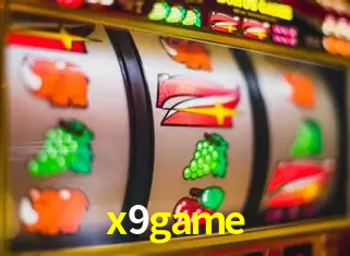A Revolução dos Aplicativos de Jogos no x9game