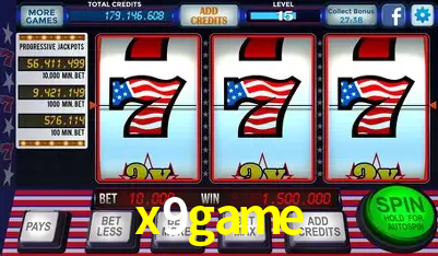 Desvendando o Mundo dos Jogos Virtuais na x9game