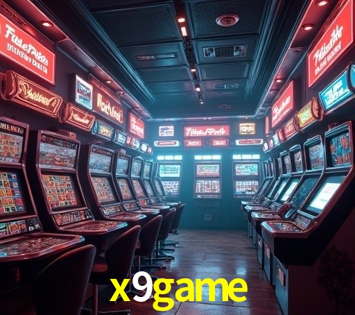 RTP teórico em slots