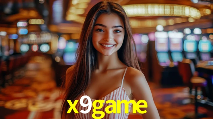 x9game,x9game.com