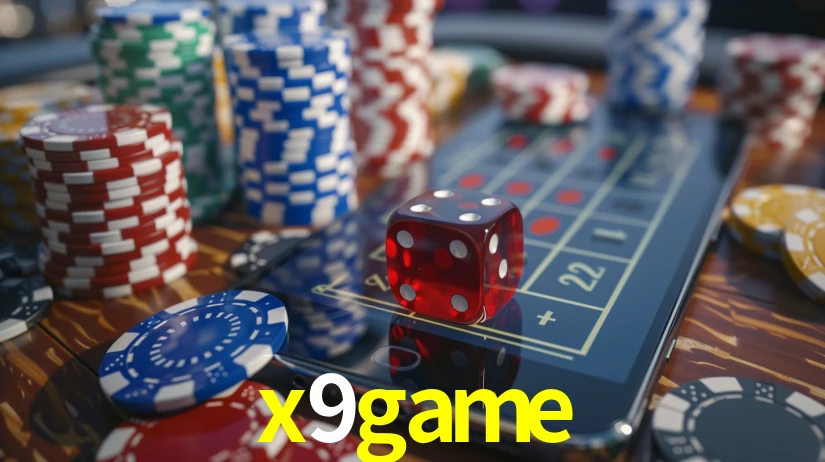 x9game,x9game.com