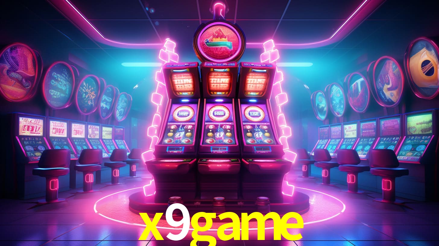 x9game: Jogue Crash e Experimente Alta Recompensa Instantânea