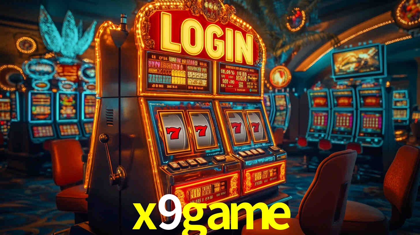 Ofertas Imperdíveis na x9game: Promoções e Bônus Que Valem a Pena