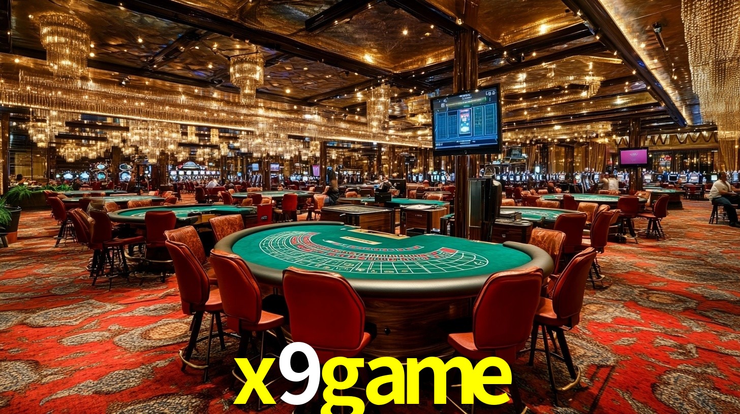 x9game,x9game.com