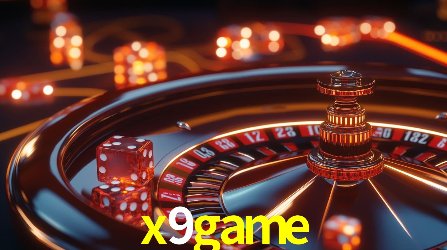 x9game,x9game.com