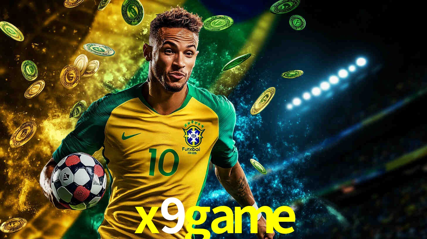 Dominando Estratégias de Jogo: Táticas para Vencer