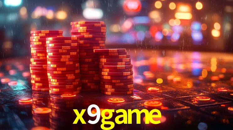 x9game,x9game.com
