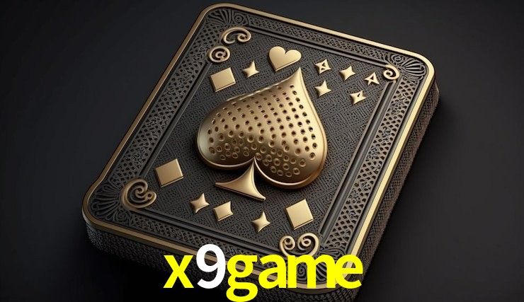 Especiais de Fim de Semana x9game