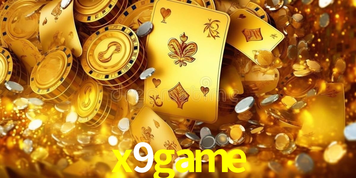 Fortune Tiger slot