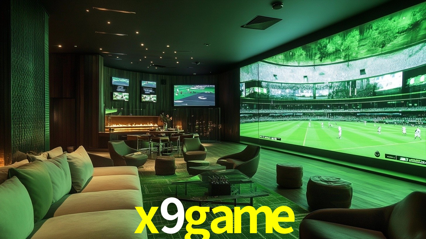 x9game.com