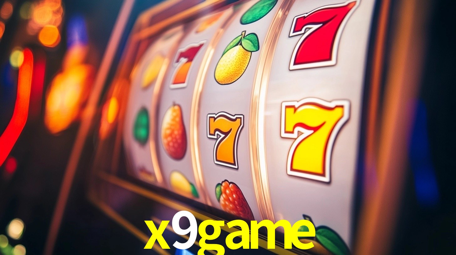 x9game,x9game.com