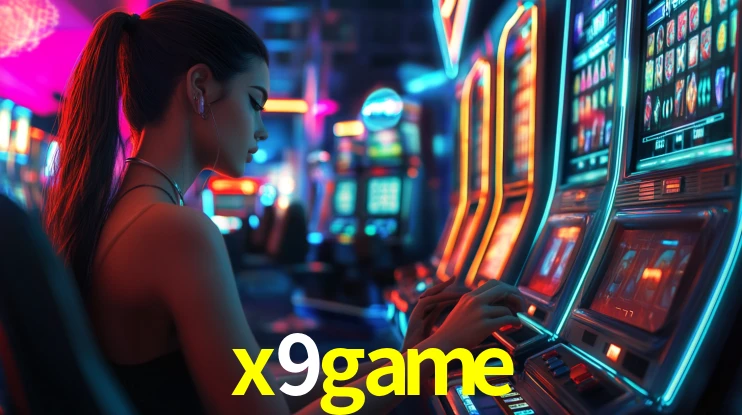 x9game,x9game.com