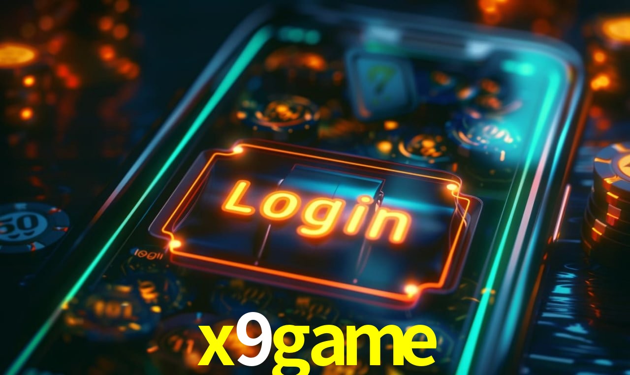 Basketball Betting x9game