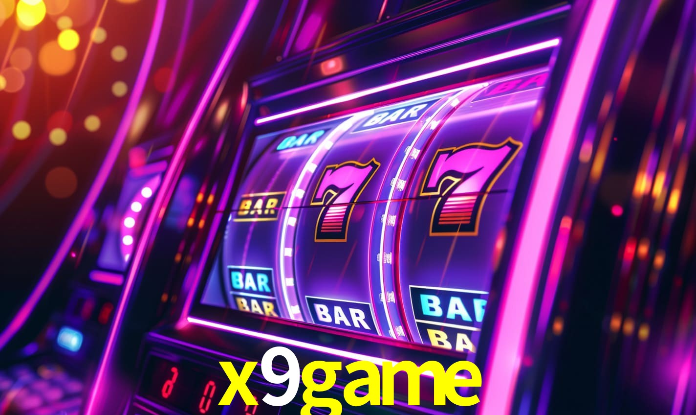 x9game,x9game.com