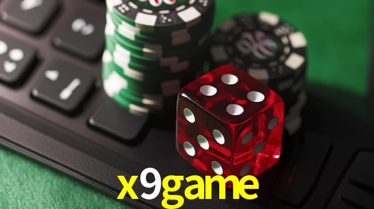 Exclusive Offers x9game