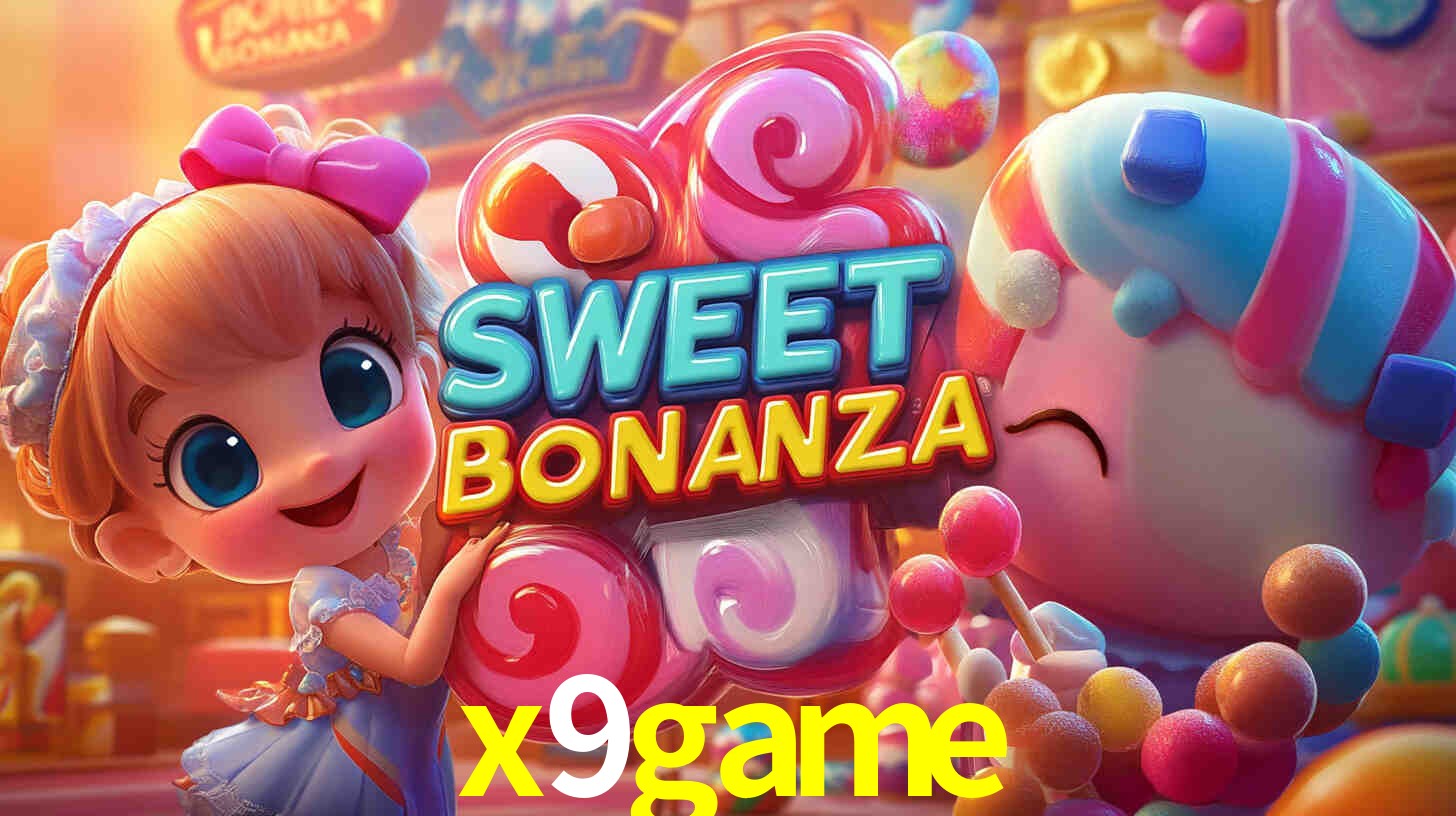 Descubra o Programa VIP da x9game: Vantagens Exclusivas para Jogadores