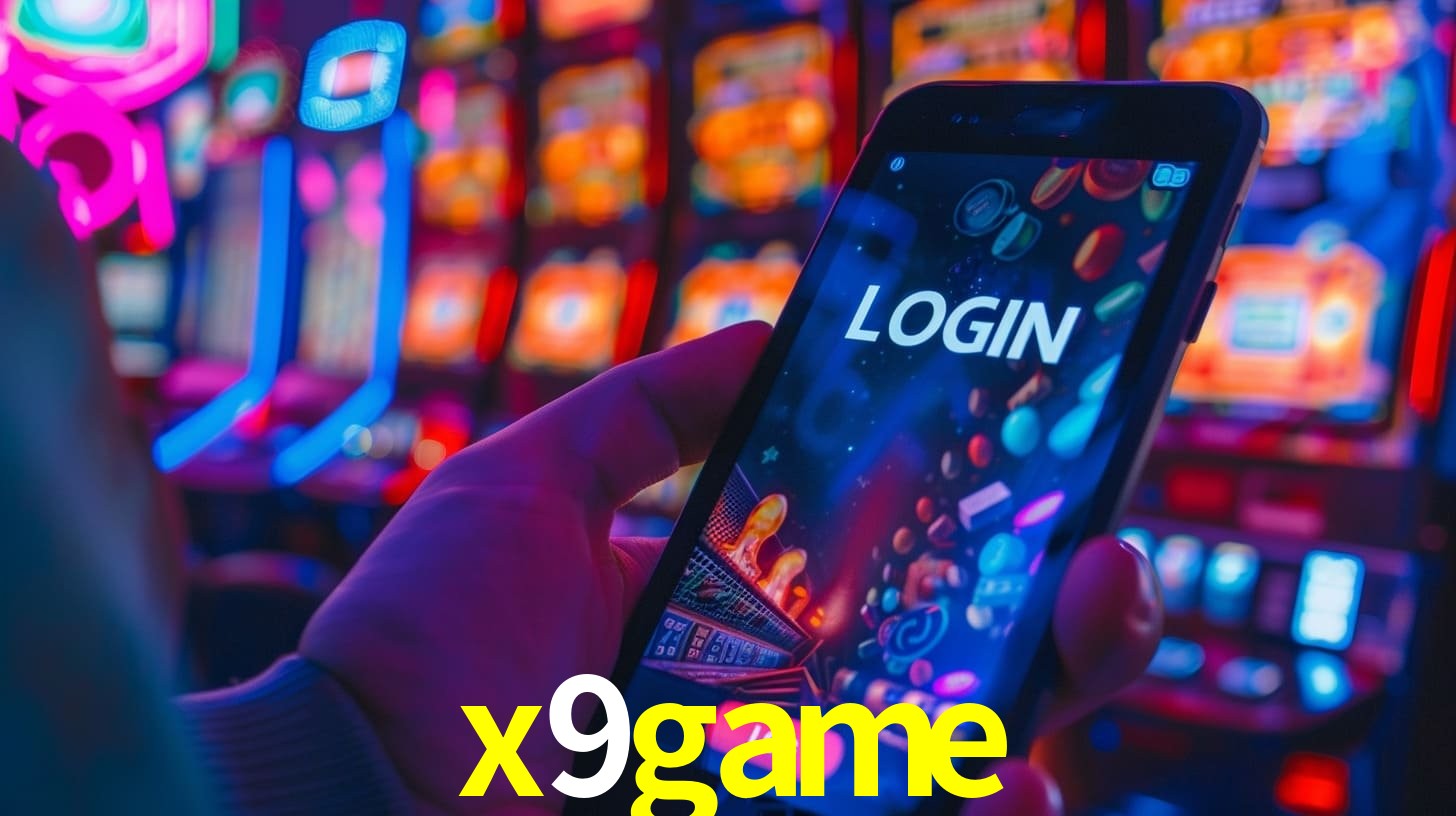 Avaliações dos Jogadores x9game