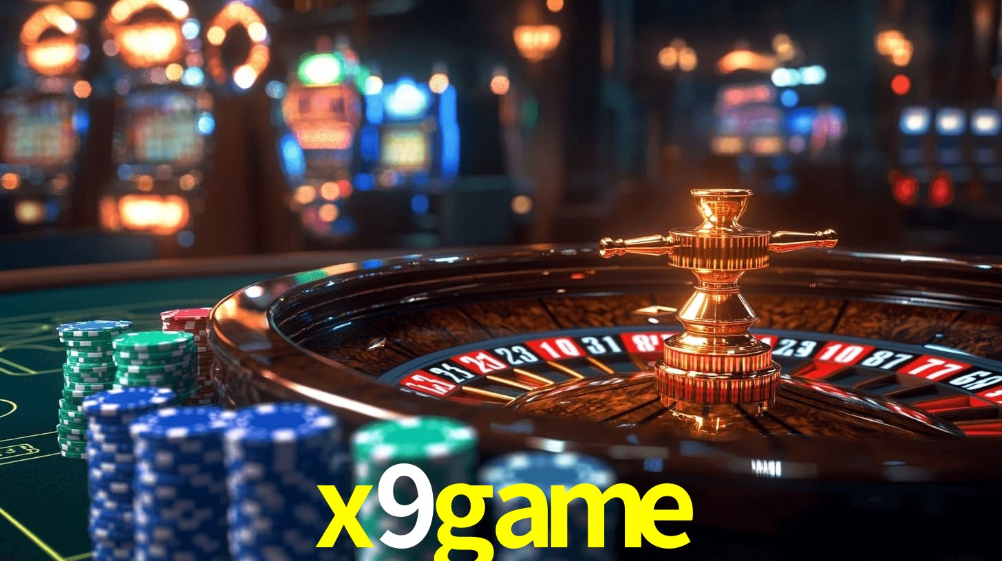 x9game,x9game.com