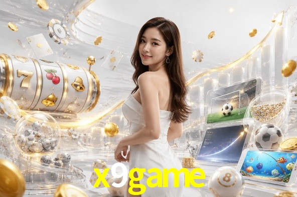 Game Statistics x9game