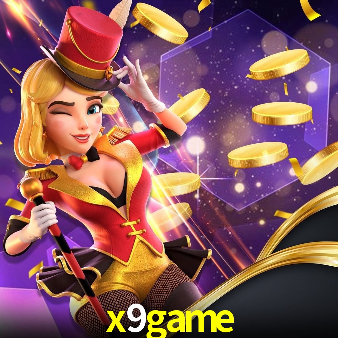 Crash Games Strategies x9game