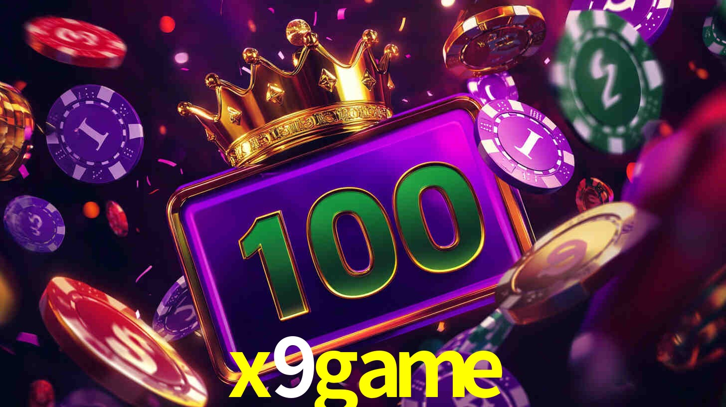 Instant EasyPaisa x9game