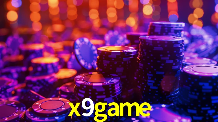 x9game.com