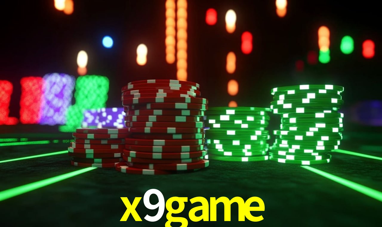 Player Reviews x9game