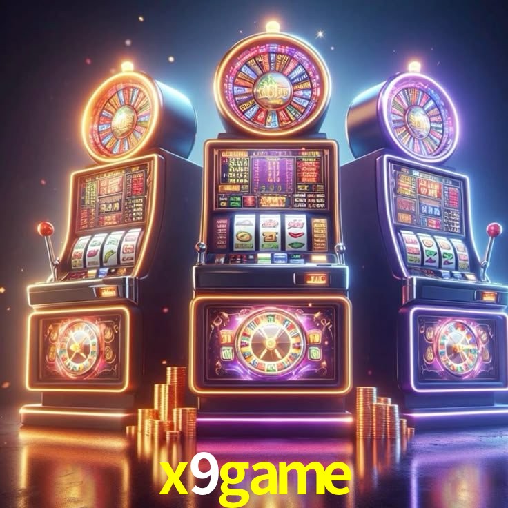 x9game,x9game.com