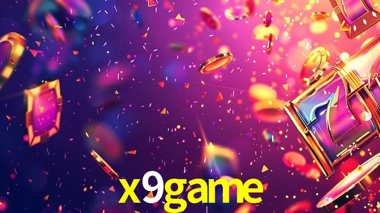 Bônus Diários x9game