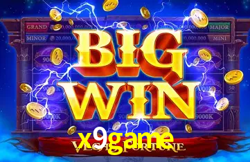 A Revolução dos Aplicativos de Jogos no 330bet