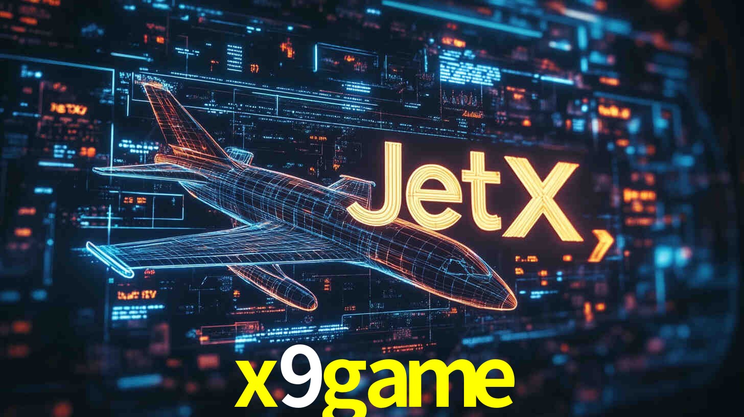 Explorando a Categoria de Eventos em Apostas na x9game