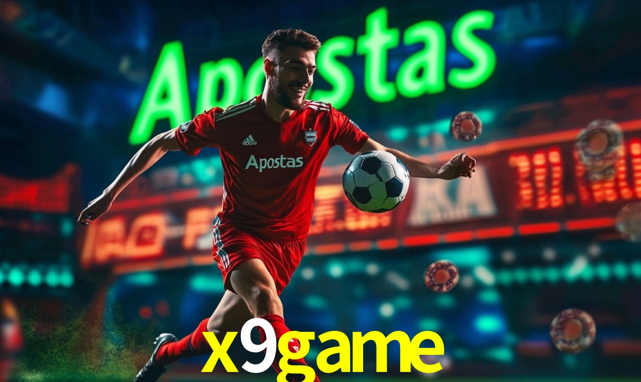 Estatísticas Crash Games x9game