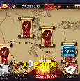 Dominando Estratégias de Jogo: Táticas para Vencer