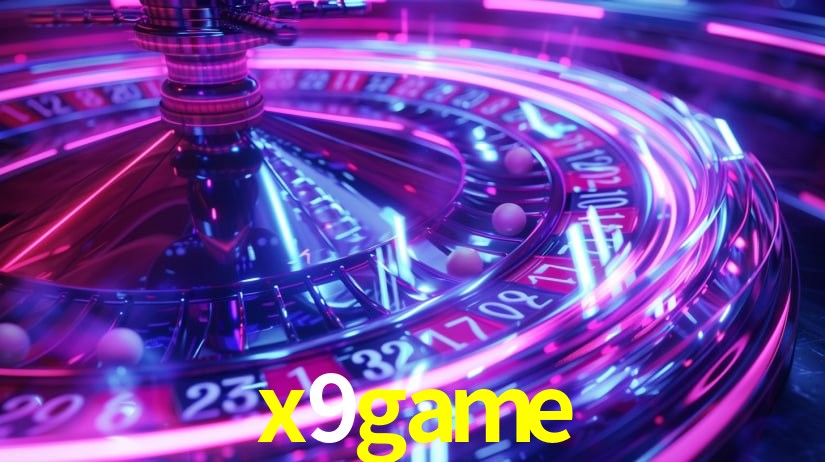 Outros jogos de sorte instantânea