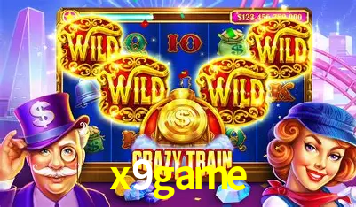 Desvendando o Mundo dos Jogos Virtuais na x9game