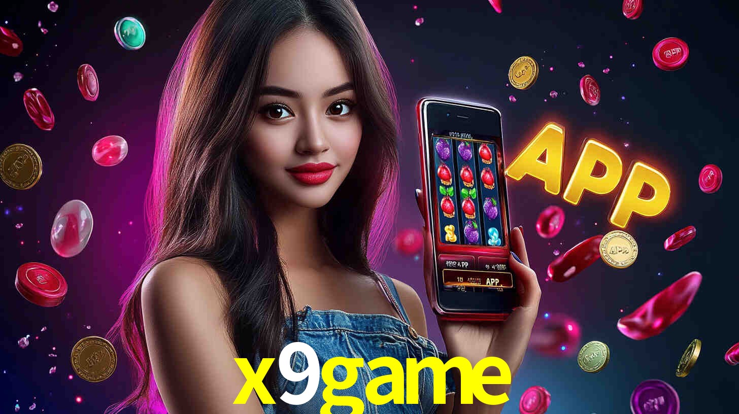 A Experiência Imersiva dos Cassinos Ao Vivo no x9game