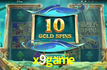 Dominando Estratégias de Jogo: Táticas para Vencer