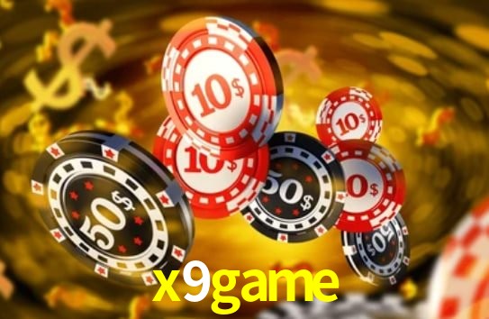 Cadastro Rápido x9game