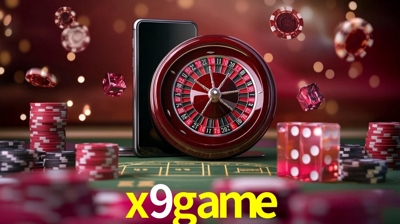 Sports Statistics x9game
