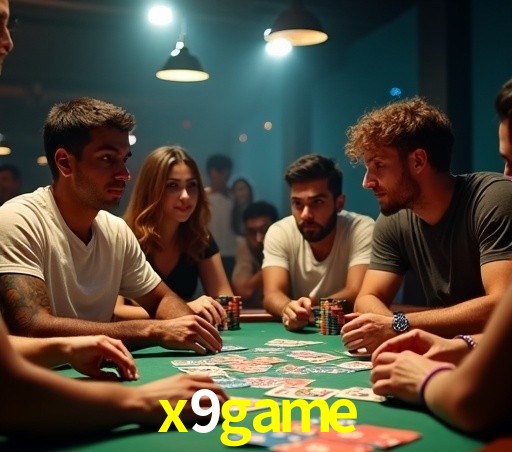 Jackpot progressivo