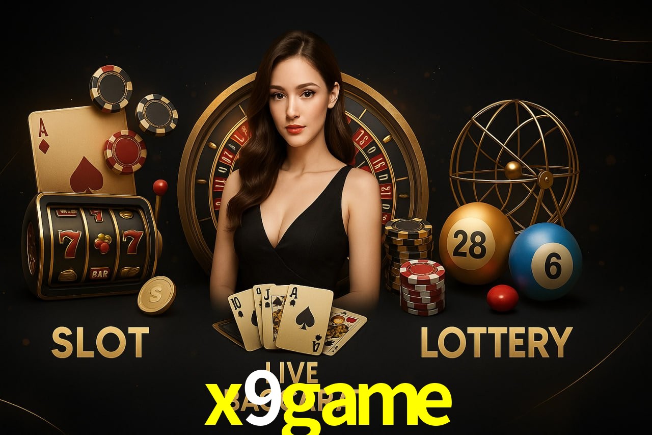 Demo de slot