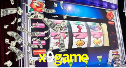 Descubra a Essência do x9game: Nossa História e Compromissos