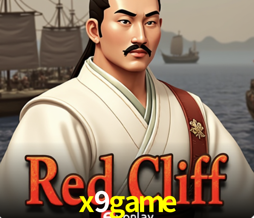 Platform Technology x9game