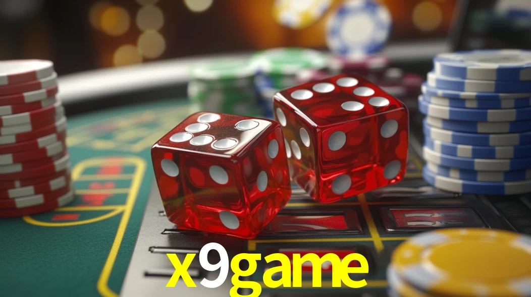 Tournaments x9game
