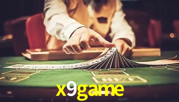 Crash Games Statistics x9game