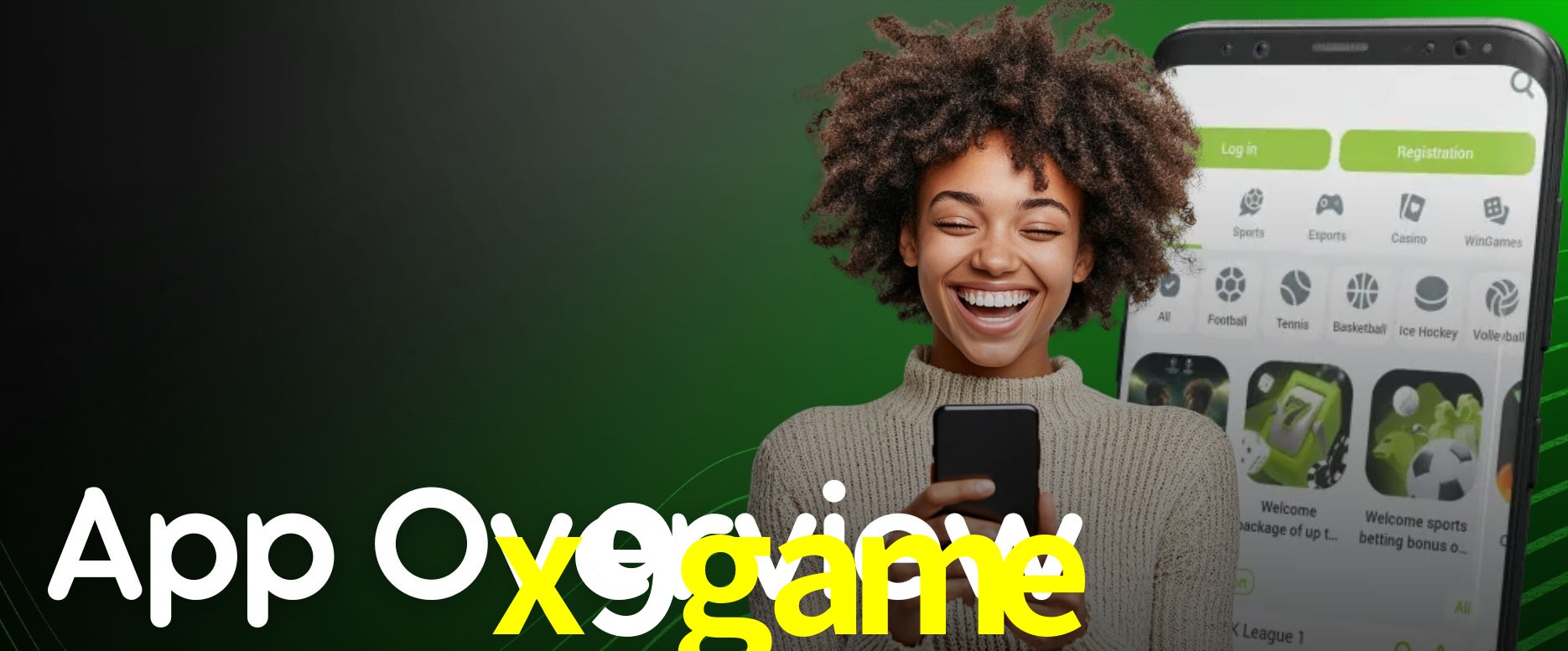 API Integration x9game