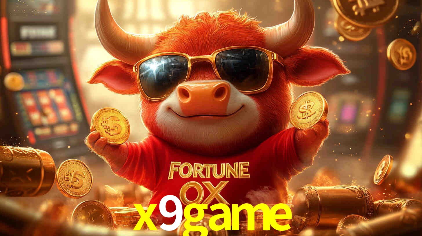 x9game,x9game.com