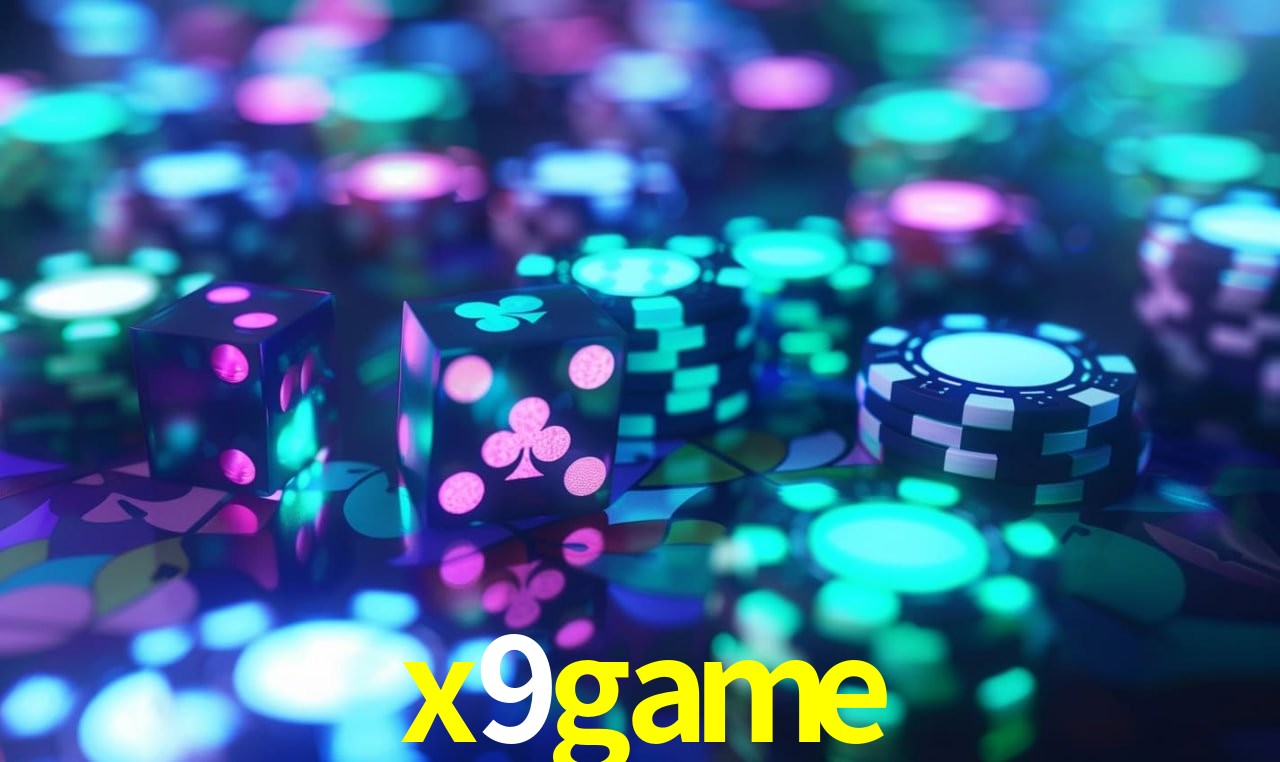 Estratégias Crash Games x9game
